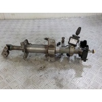 Иммобилайзер ключ колонка almera n16 28590c9918