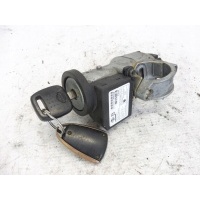Иммобилайзер кубический ключ nissan almera n16