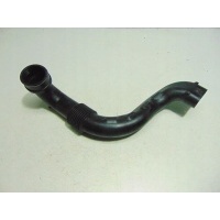 Впуска воздушный renault clio iv 1.5 dci 165556691r