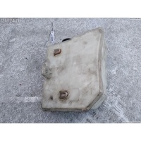 Бачок омывателя Volkswagen Passat B6 2006 3C0955453N