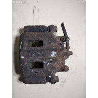 Суппорт передний правый Mazda MPV (1999-2006) LW 2000 LC62-33-61X