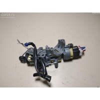 Контактная группа Mazda MPV (1999-2006) LW 2000 GP7A-66-151