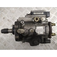 ТНВД BMW 5 E39 (1995-2003) 2000 13517786091