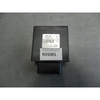 Volkswagen arteon блок насосы топлива 3q0906121c
