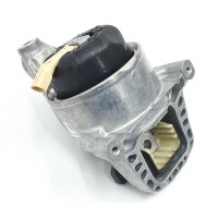 Подушка двигателя audi a4 b9 2.0 tfsi 8w0199372ab