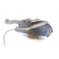 Airbox корпус фильтра 500