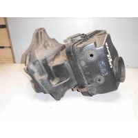 Корпус воздушного фильтра Mitsubishi Space Runner N1, N2 1991 MD620665