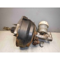 Усилитель вакуумный с ГТЦ Mitsubishi Space Runner N1, N2 1991 MB699420