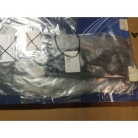Прокладка выпускного коллектора Nissan Patrol 89-93 13079000, 1403856S00