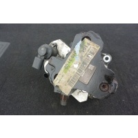 Тнвд 642 3.0 cdi v6 мерседес gl мл w221