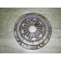 Корзина сцепления Daewoo Nexia 2013 96349031