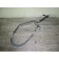 Трубка гидроусилителя Renault Logan 2010 497257535R
