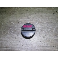 Крышка бензобака Lifan Solano 2012 B1101200