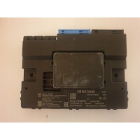 Блок gateway audi volkswagen 8w1907468e