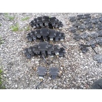 X9 x7 регулятор напряжения oryg.