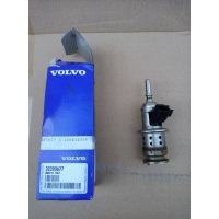 Volvo xc60 ii v90 форсунки adblue 32203677