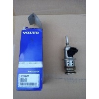 volvo xc60 ii v90 форсунки adblue 32203677