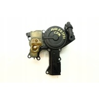 Audi a4 b8 a5 q5 2.0 tfsi cpm маслоотделитель сепаратор