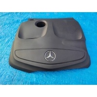 мерседес gla cla крышка крышка двигатель a2700103304