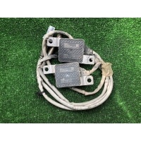 059907807n sodna лямбда nox volkswagen