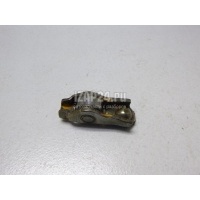 Коромысло Citroen-Peugeot DS3 (2009 - 2015) 0903h3