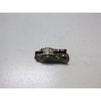 Коромысло Citroen-Peugeot DS3 (2009 - 2015) 0903h3