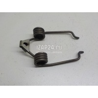 Пружина (двигатель) Citroen-Peugeot DS3 (2009 - 2015) 091121
