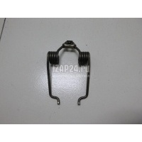 Пружина (двигатель) Citroen-Peugeot DS3 (2009 - 2015) 091121