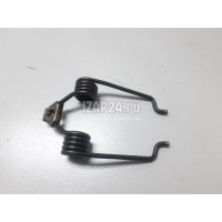 Пружина (двигатель) Citroen-Peugeot DS3 (2009 - 2015) 091121