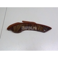 Направляющая цепи ГРМ Citroen-Peugeot DS3 (2009 - 2015) 081833