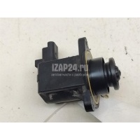 Клапан электромагнитный BMW DS3 (2009 - 2015) 11657593273