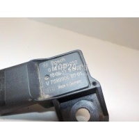 Датчик абсолютного давления BOSCH DS3 (2009 - 2015) 0261230252