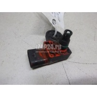 Датчик абсолютного давления BOSCH DS3 (2009 - 2015) 0261230252