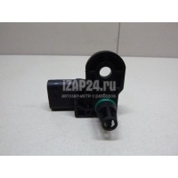 Датчик абсолютного давления BOSCH DS3 (2009 - 2015) 0261230252