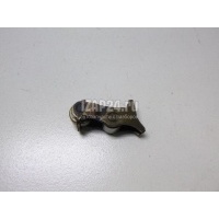 Рокер Citroen-Peugeot DS3 (2009 - 2015) 091043