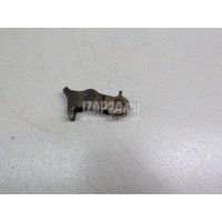 Рокер Citroen-Peugeot DS3 (2009 - 2015) 091043