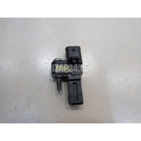 Датчик положения коленвала BMW DS3 (2009 - 2015) 13627561753