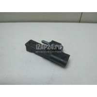 Датчик положения коленвала BMW DS3 (2009 - 2015) 13627561753