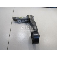 Натяжитель ремня BMW DS3 (2009 - 2015) 11287571015
