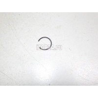 Кольцо стопорное Citroen-Peugeot DS3 (2009 - 2015) 063035