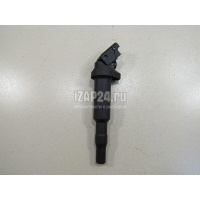 Катушка зажигания BMW DS3 (2009 - 2015) 12137571643