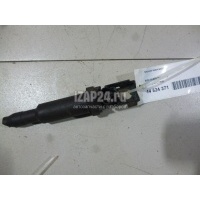 Катушка зажигания BMW DS3 (2009 - 2015) 12137571643