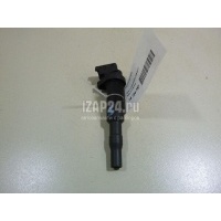 Катушка зажигания BMW DS3 (2009 - 2015) 12137571643