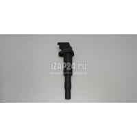Катушка зажигания BMW DS3 (2009 - 2015) 12137571643