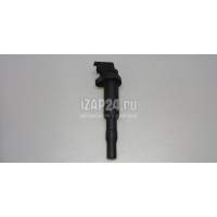 Катушка зажигания BMW DS3 (2009 - 2015) 12137571643