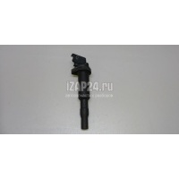 Катушка зажигания BMW DS3 (2009 - 2015) 12137571643