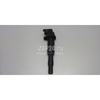 Катушка зажигания BMW DS3 (2009 - 2015) 12137571643