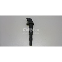 Катушка зажигания BMW DS3 (2009 - 2015) 12137571643