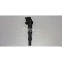 Катушка зажигания BMW DS3 (2009 - 2015) 12137571643