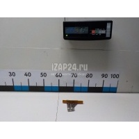 Успокоитель Citroen-Peugeot DS3 (2009 - 2015) 081841